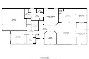 5115 Tobermory Way, Bradenton, FL 34211 - Photo 58