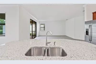 5115 Tobermory Way, Bradenton, FL 34211 - Photo 40