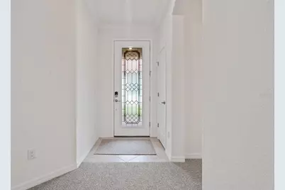 5115 Tobermory Way, Bradenton, FL 34211 - Photo 12