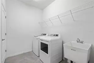 5115 Tobermory Way, Bradenton, FL 34211 - Photo 18