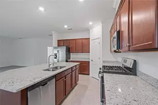 5115 Tobermory Way, Bradenton, FL 34211 - Photo 36