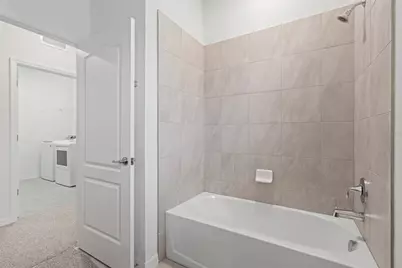 5115 Tobermory Way, Bradenton, FL 34211 - Photo 20