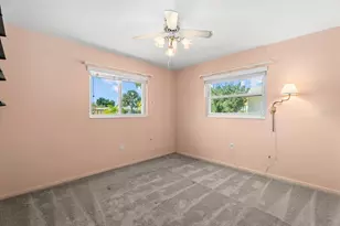 2539 Orsova Way, Sarasota, FL 34231 - Photo 12