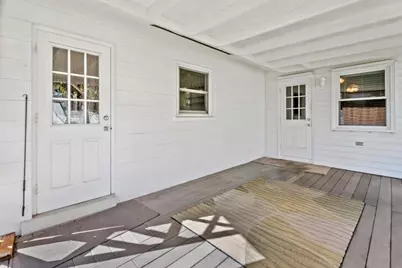 2539 Orsova Way, Sarasota, FL 34231 - Photo 16