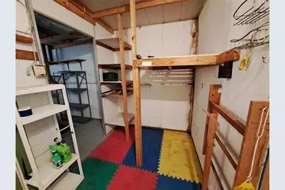 36 Maple Leaf Court, Palm Harbor, FL 34684 - Photo 18