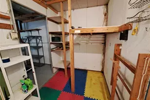 36 Maple Leaf Ct, Palm Harbor, FL 34684 - Photo 18