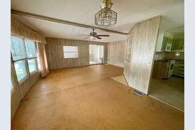 36 Maple Leaf Court, Palm Harbor, FL 34684 - Photo 8