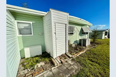 36 Maple Leaf Court, Palm Harbor, FL 34684 - Photo 20