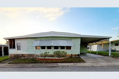 36 Maple Leaf Court, Palm Harbor, FL 34684 - Photo 2