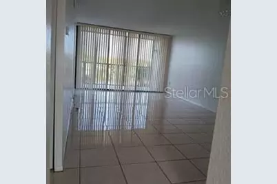 1000 Cove Cay Drive #3B, Clearwater, FL 33760 - Photo 10