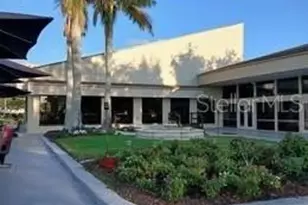 1000 Cove Cay Dr, Clearwater, FL 33760 - Photo 36