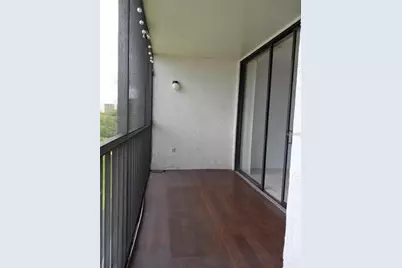 1000 Cove Cay Drive #3B, Clearwater, FL 33760 - Photo 14