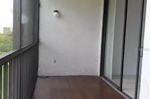 1000 Cove Cay Dr, Clearwater, FL 33760 - Photo 14