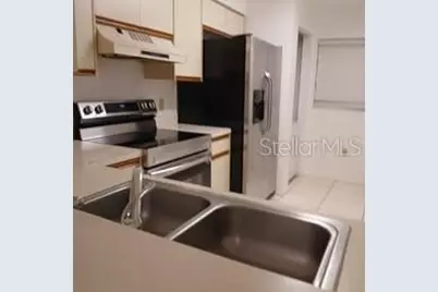 1000 Cove Cay Drive #3B, Clearwater, FL 33760 - Photo 22