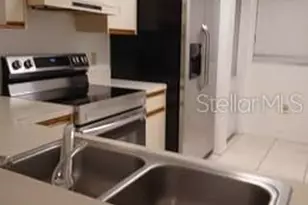 1000 Cove Cay Dr, Clearwater, FL 33760 - Photo 22