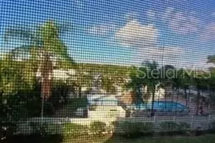 1000 Cove Cay Dr, Clearwater, FL 33760 - Photo 54