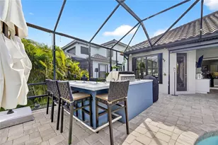 523 Treviso Dr, Apollo Beach, FL 33572 - Photo 54