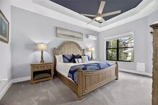 523 Treviso Dr, Apollo Beach, FL 33572 - Photo 30