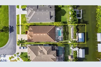 523 Treviso Drive, Apollo Beach, FL 33572 - Photo 72