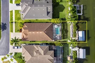 523 Treviso Dr, Apollo Beach, FL 33572 - Photo 72