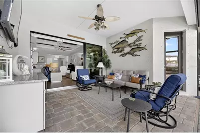 523 Treviso Drive, Apollo Beach, FL 33572 - Photo 46