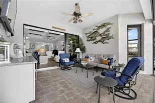 523 Treviso Dr, Apollo Beach, FL 33572 - Photo 46