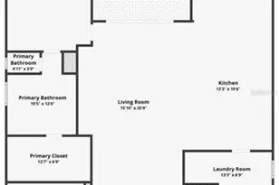 523 Treviso Dr, Apollo Beach, FL 33572 - Photo 80