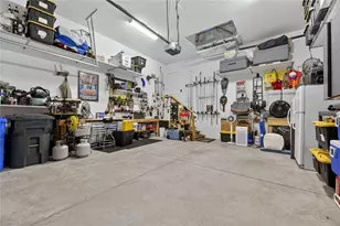 523 Treviso Dr, Apollo Beach, FL 33572 - Photo 44