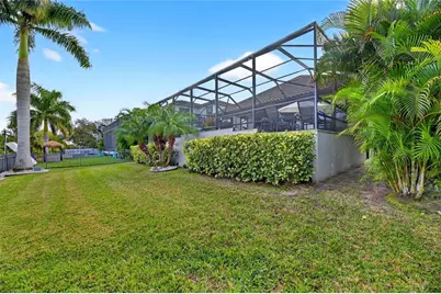 523 Treviso Drive, Apollo Beach, FL 33572 - Photo 58