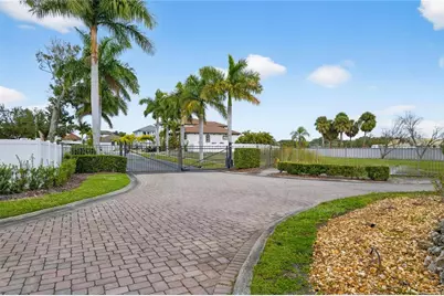 523 Treviso Drive, Apollo Beach, FL 33572 - Photo 82