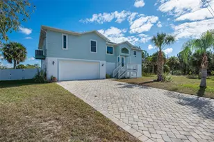 3244 Rose Arbor Dr, Hernando Beach, FL 34607 - Photo 8