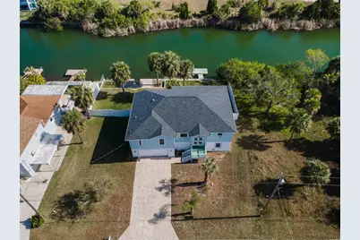 3244 Rose Arbor Drive, Hernando Beach, FL 34607 - Photo 2