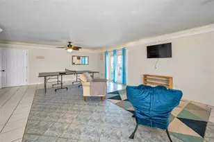 3244 Rose Arbor Dr, Hernando Beach, FL 34607 - Photo 50