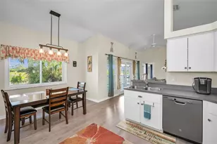 3244 Rose Arbor Dr, Hernando Beach, FL 34607 - Photo 26