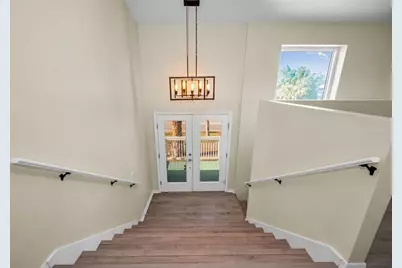 3244 Rose Arbor Drive, Hernando Beach, FL 34607 - Photo 14