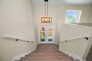 3244 Rose Arbor Dr, Hernando Beach, FL 34607 - Photo 14