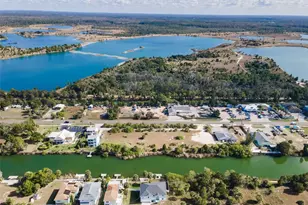 3244 Rose Arbor Dr, Hernando Beach, FL 34607 - Photo 54