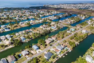 3244 Rose Arbor Dr, Hernando Beach, FL 34607 - Photo 58