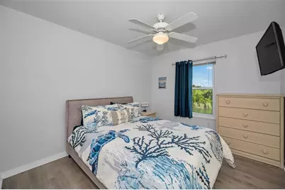 3244 Rose Arbor Drive, Hernando Beach, FL 34607 - Photo 38
