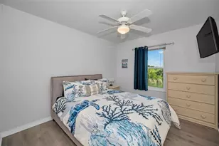 3244 Rose Arbor Dr, Hernando Beach, FL 34607 - Photo 38