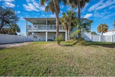 3244 Rose Arbor Drive, Hernando Beach, FL 34607 - Photo 76