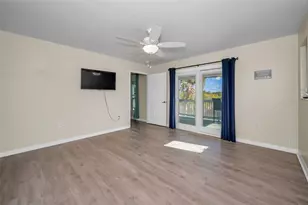 3244 Rose Arbor Dr, Hernando Beach, FL 34607 - Photo 36