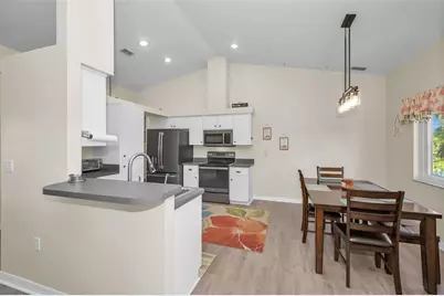 3244 Rose Arbor Drive, Hernando Beach, FL 34607 - Photo 26