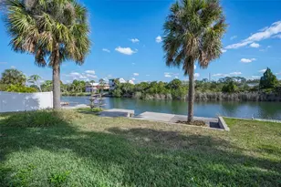 3244 Rose Arbor Dr, Hernando Beach, FL 34607 - Photo 72