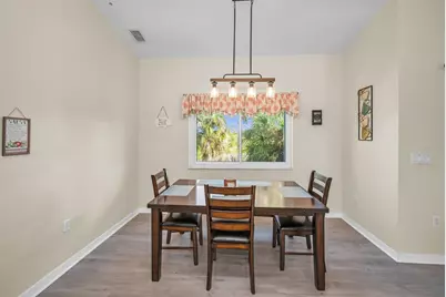 3244 Rose Arbor Drive, Hernando Beach, FL 34607 - Photo 30