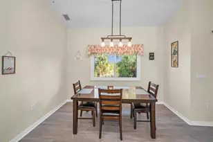 3244 Rose Arbor Dr, Hernando Beach, FL 34607 - Photo 30