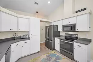 3244 Rose Arbor Dr, Hernando Beach, FL 34607 - Photo 24