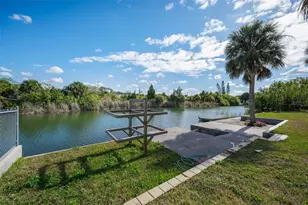 3244 Rose Arbor Dr, Hernando Beach, FL 34607 - Photo 64