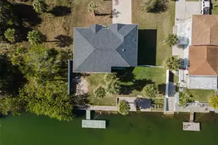 3244 Rose Arbor Dr, Hernando Beach, FL 34607 - Photo 46