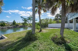 3244 Rose Arbor Dr, Hernando Beach, FL 34607 - Photo 68